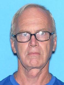 Larry C Ferguson a registered Sexual Offender or Predator of Florida