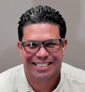 Ismael Castillo Jr a registered Sexual Offender or Predator of Florida
