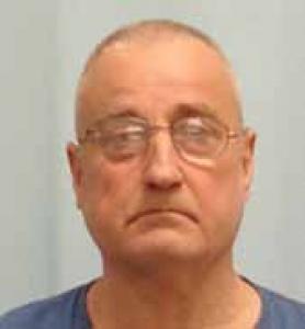 Walter H Willis Jr a registered Sexual Offender or Predator of Florida