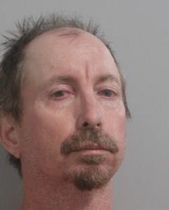 Bryan Wayne Perry a registered Sexual Offender or Predator of Florida