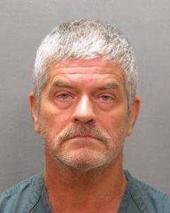 Gerald Andrew Mcbride a registered Sexual Offender or Predator of Florida