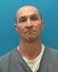 Richard Eugene Daniels a registered Sexual Offender or Predator of Florida