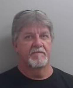 John Wesley Eason a registered Sexual Offender or Predator of Florida