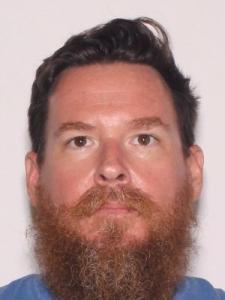 Erik Chase Dent a registered Sexual Offender or Predator of Florida