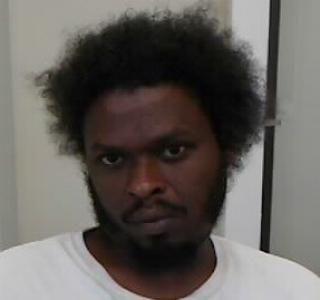 Nathaniel Antonio Barrett Jr a registered Sexual Offender or Predator of Florida