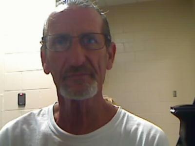 James Harold Lien Jr a registered Sexual Offender or Predator of Florida