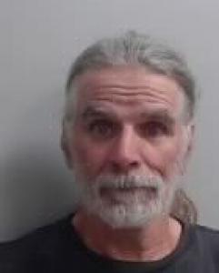 Kenneth William Hankins a registered  of Florida