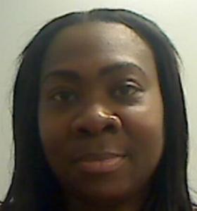 Laconsia Denise Malone a registered Sexual Offender or Predator of Florida
