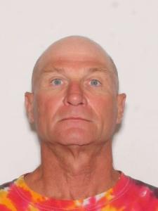 Kenneth J Griffith a registered Sexual Offender or Predator of Florida