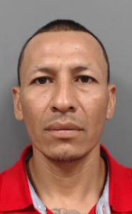 Bernardino Gonzalez a registered Sexual Offender or Predator of Florida