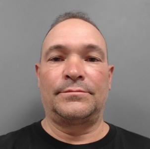 Arturo Dominguez a registered Sexual Offender or Predator of Florida