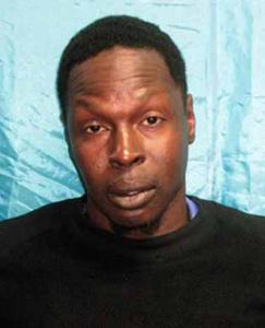 Lamar Antonia Miller a registered Sexual Offender or Predator of Florida