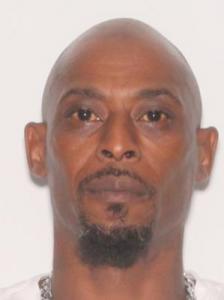 Kenny Vanshane Mattox a registered Sexual Offender or Predator of Florida