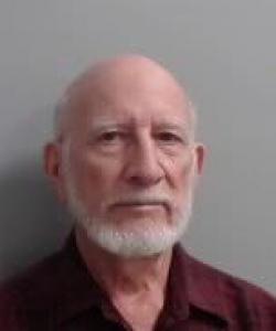 William James a registered Sexual Offender or Predator of Florida