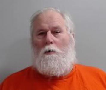 William Alan Eicher a registered Sexual Offender or Predator of Florida