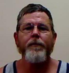 Jerry Dale Stanley Jr a registered Sexual Offender or Predator of Florida