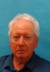 Paul J Dicocco a registered Sexual Offender or Predator of Florida