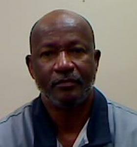 Tony Delento Johnson a registered Sexual Offender or Predator of Florida