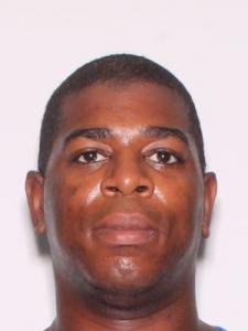 Durrell Albert Robinson a registered Sexual Offender or Predator of Florida