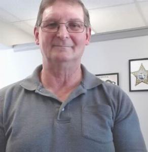 Claude Clayton Barthol a registered Sexual Offender or Predator of Florida