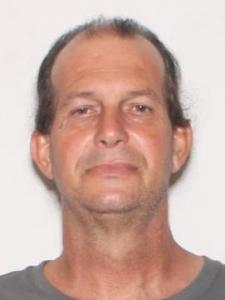 Gary Lee Reynolds a registered Sexual Offender or Predator of Florida