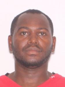 Joseph James Wyman Jr a registered Sexual Offender or Predator of Florida