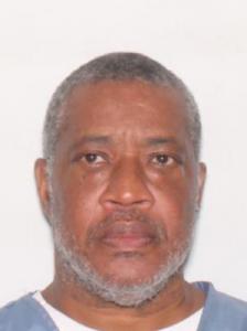 Derrick Leon Forrest a registered Sexual Offender or Predator of Florida