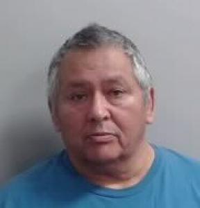 Pedro Guerra Yzaguirre a registered Sexual Offender or Predator of Florida