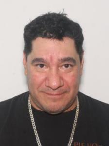 Juan Antonio Neira a registered Sexual Offender or Predator of Florida