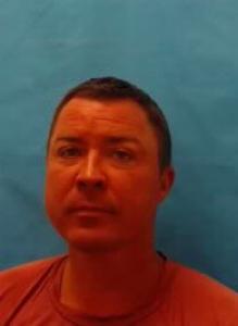 Steven Wayne Mccluskey a registered Sexual Offender or Predator of Florida