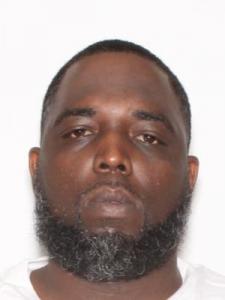 Javaris L Thomas a registered Sexual Offender or Predator of Florida