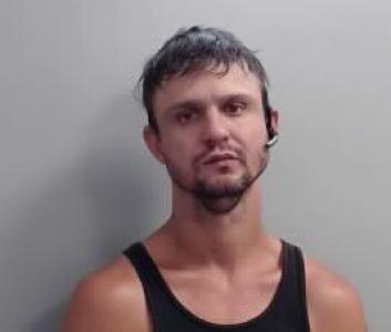 Jamie Mark Amerson a registered Sexual Offender or Predator of Florida