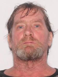 David Paul Jones a registered Sexual Offender or Predator of Florida