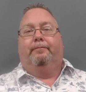 Dennis Edward Pogue a registered Sexual Offender or Predator of Florida