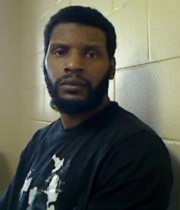 Darius Gerard Robinson a registered Sexual Offender or Predator of Florida