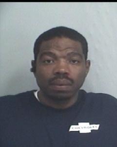 Elisha Jerome Bishop a registered Sexual Offender or Predator of Florida