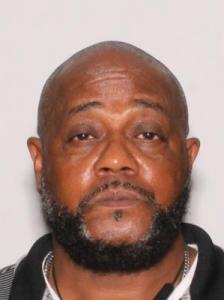 Kenneth Leroy Herring a registered Sexual Offender or Predator of Florida