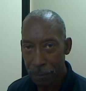 Bernard H Gough a registered Sexual Offender or Predator of Florida