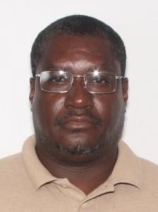 Didriko Sante Daniels a registered Sexual Offender or Predator of Florida