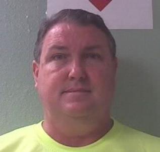 Charles David Williams a registered Sexual Offender or Predator of Florida