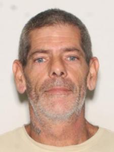 Shawn Henry Gustafson a registered Sexual Offender or Predator of Florida