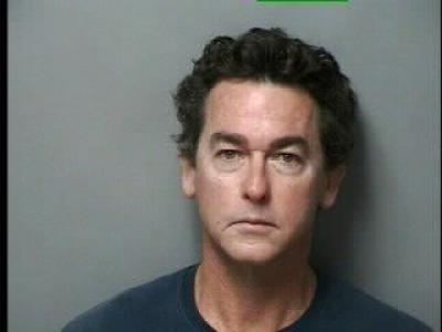 Daniel Martin Kerckhoff a registered Sexual Offender or Predator of Florida