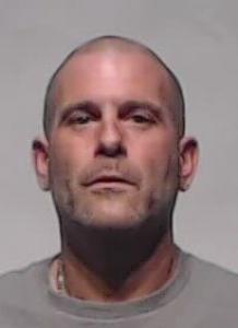 Michael John Grieco a registered Sexual Offender or Predator of Florida