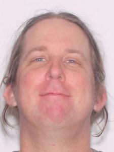 Mark Edward Willis a registered Sexual Offender or Predator of Florida