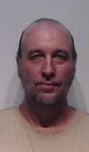 Stephen David Hughes a registered Sexual Offender or Predator of Florida