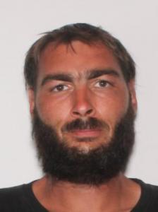 Christopher Emil Seichepine a registered Sexual Offender or Predator of Florida
