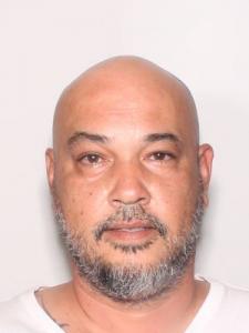 Eliseo De La Rosa Velazquez a registered Sexual Offender or Predator of Florida