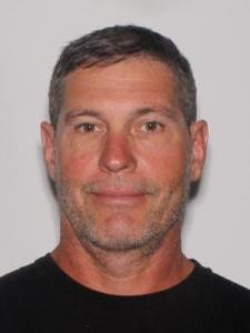 Lance Allen Frament a registered Sexual Offender or Predator of Florida