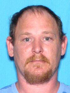 Kirk David Mcclain a registered Sexual Offender or Predator of Florida