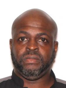 Nelsin M Frederic a registered Sexual Offender or Predator of Florida